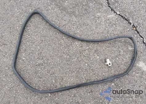 2019 Kia Optima Lx from USA, damaged, VIN 5XXGT4L39KG348447